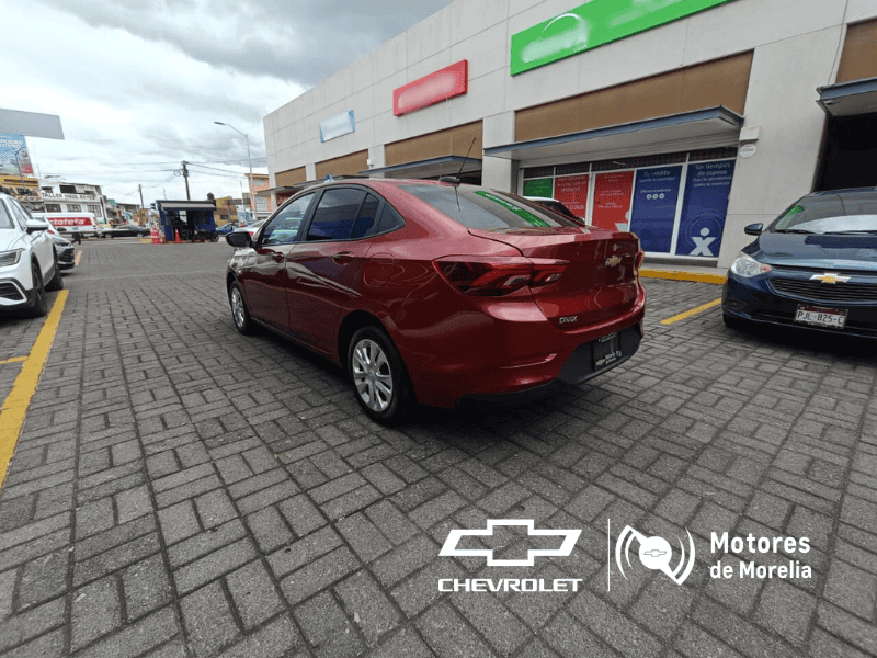 Fotografía en tamaño completo