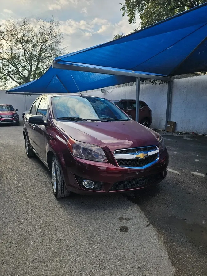 Fotografía en tamaño completo