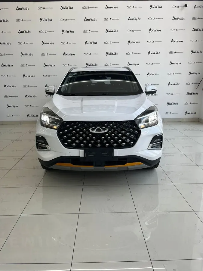 Fotografía en tamaño completo