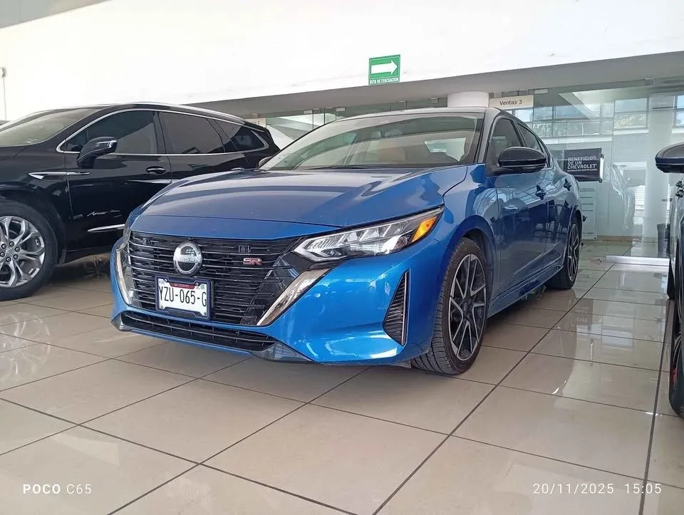 Fotografía en tamaño completo