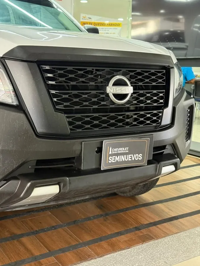 Fotografía en tamaño completo