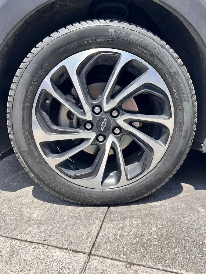 Fotografía en tamaño completo