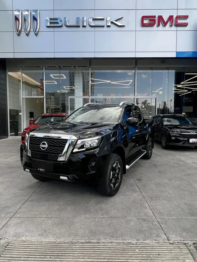 Fotografía en tamaño completo