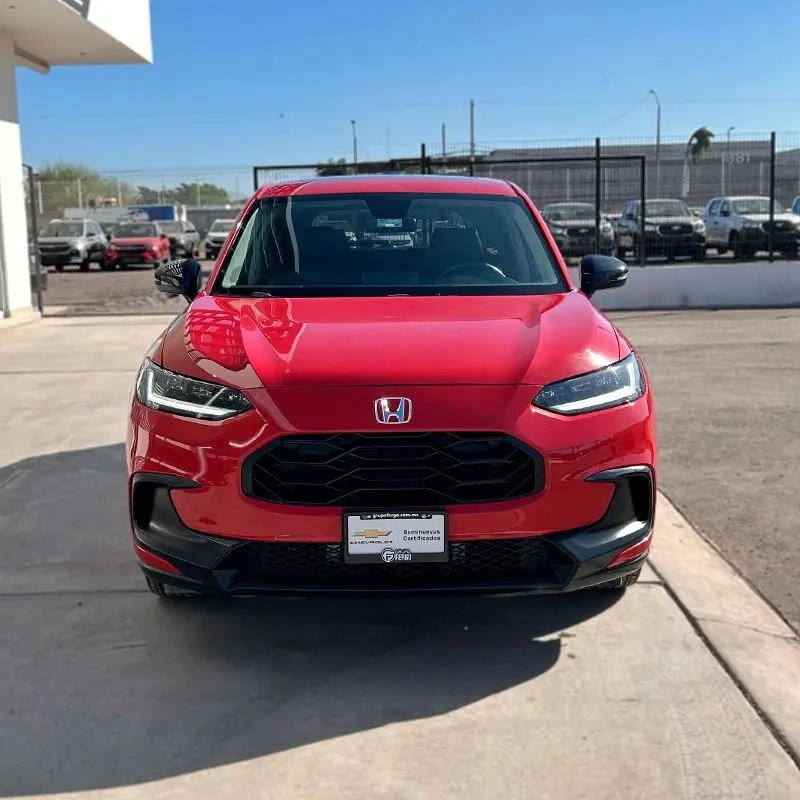 Fotografía en tamaño completo