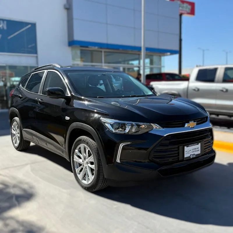 Fotografía en tamaño completo