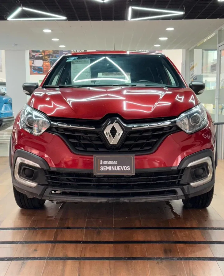 Fotografía en tamaño completo