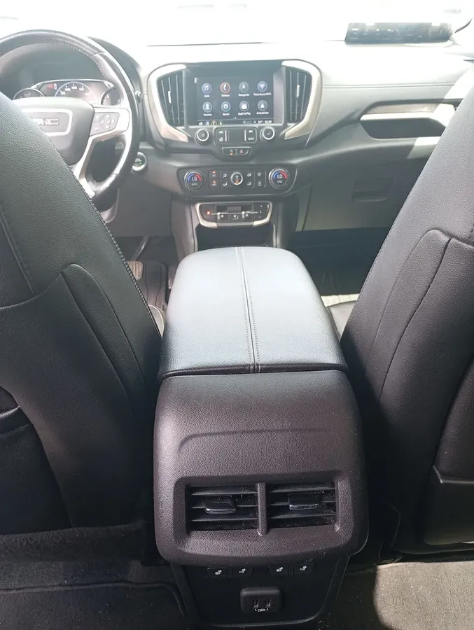 Fotografía en tamaño completo