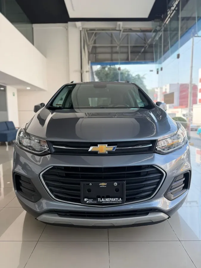 Fotografía en tamaño completo