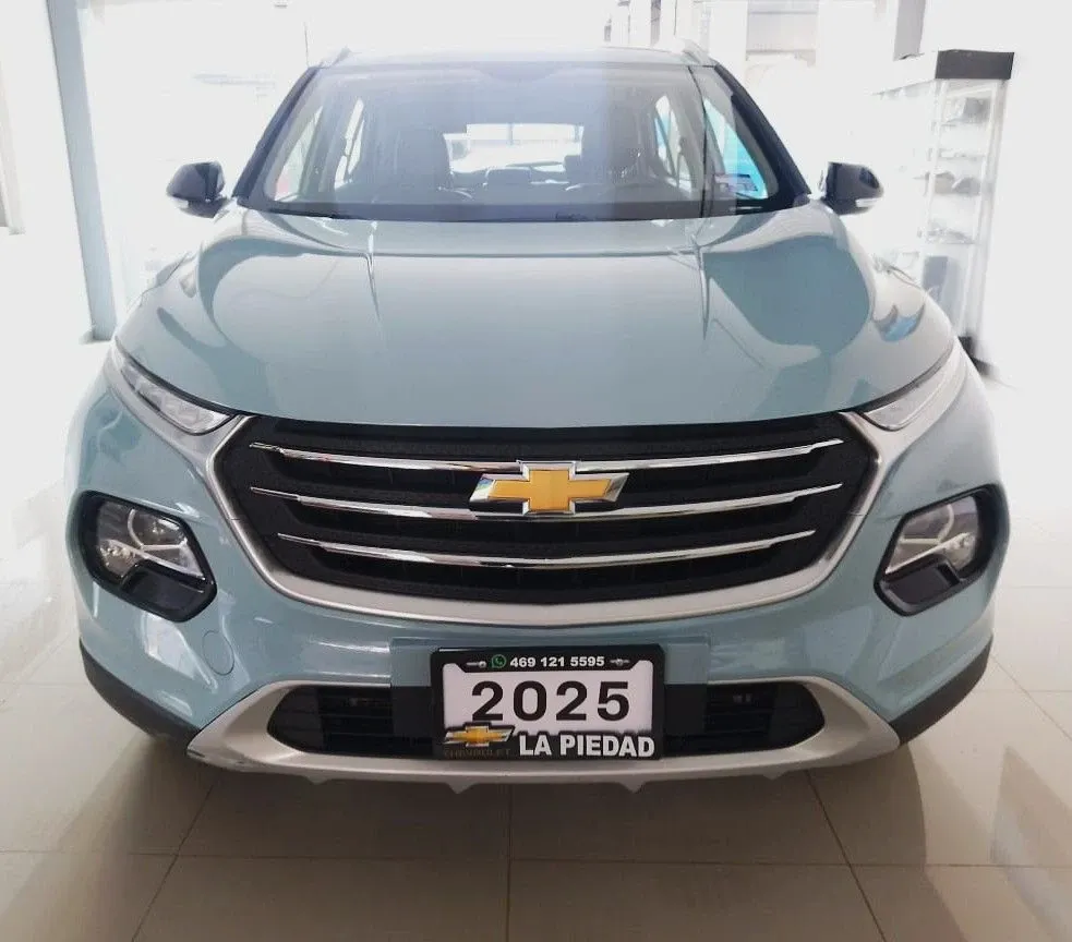 Fotografía en tamaño completo