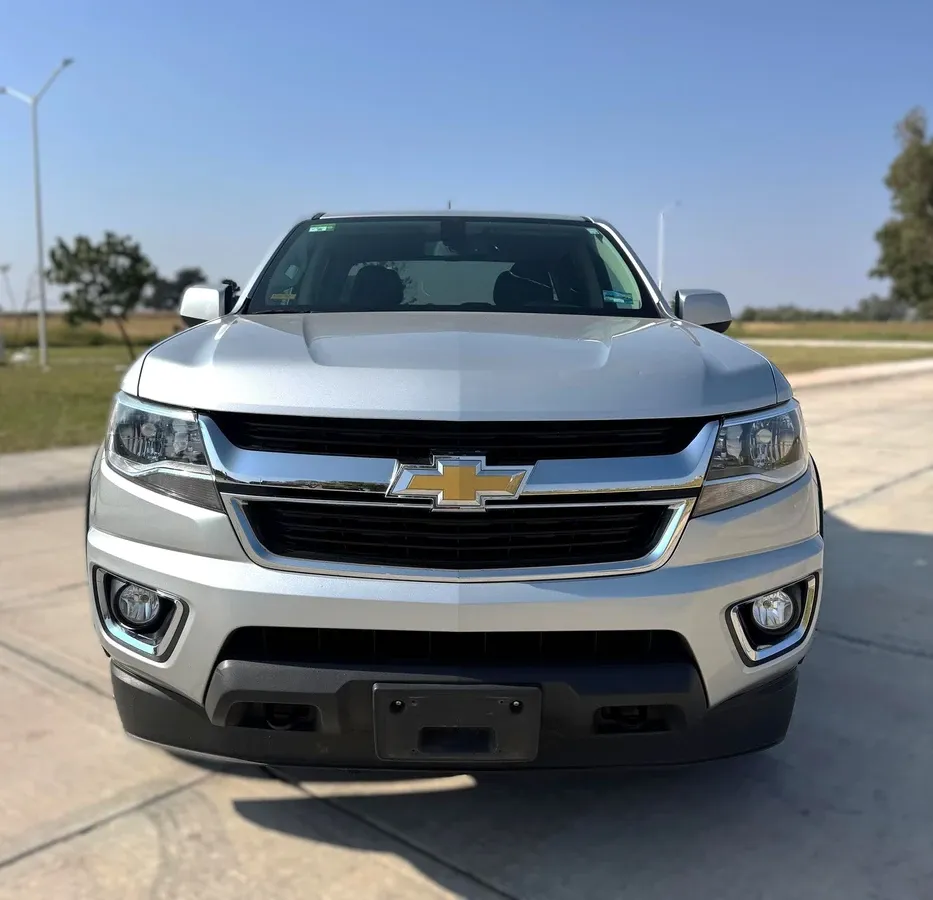 Fotografía en tamaño completo