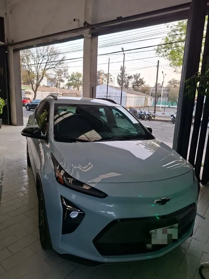 Fotografía en tamaño completo