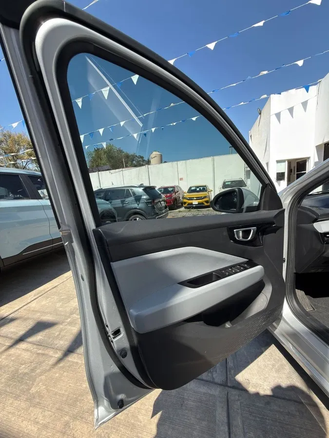 Fotografía en tamaño completo