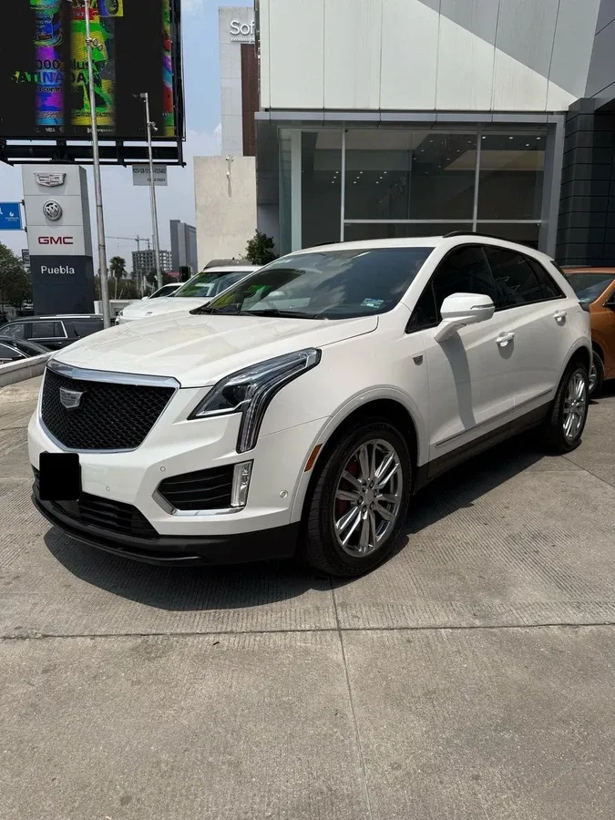 Fotografía en tamaño completo