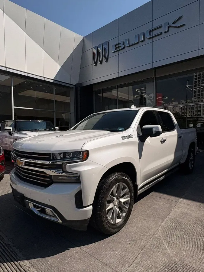 Fotografía en tamaño completo