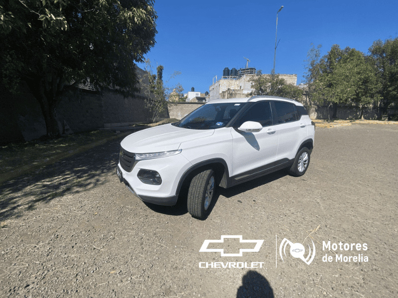 Fotografía en tamaño completo