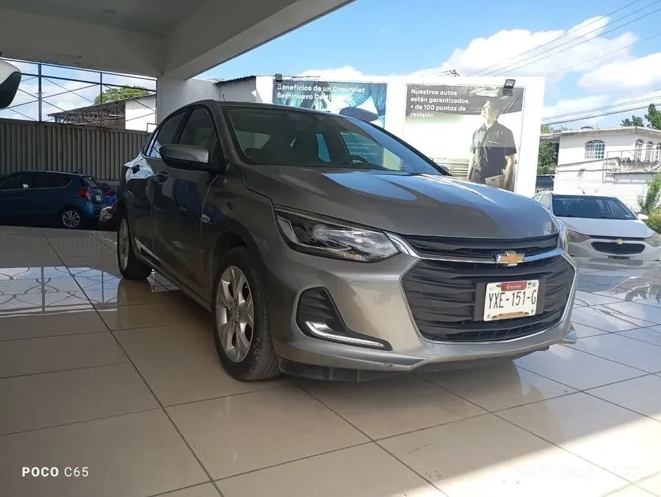 Fotografía en tamaño completo