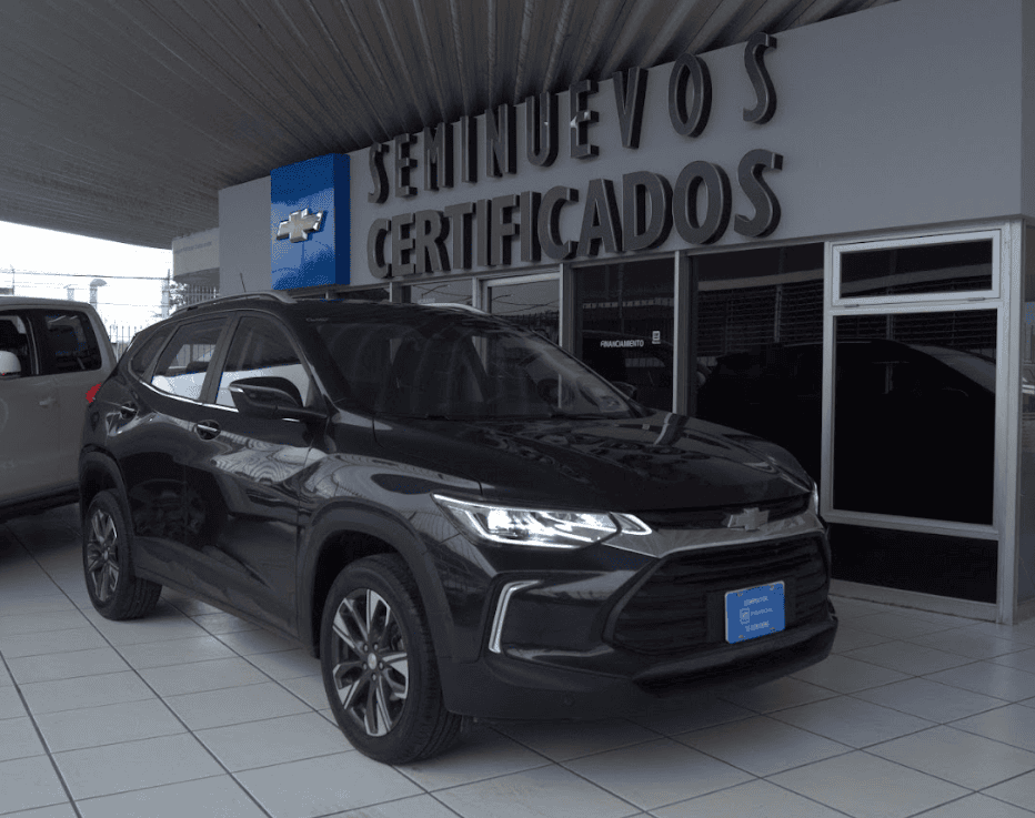Fotografía en tamaño completo
