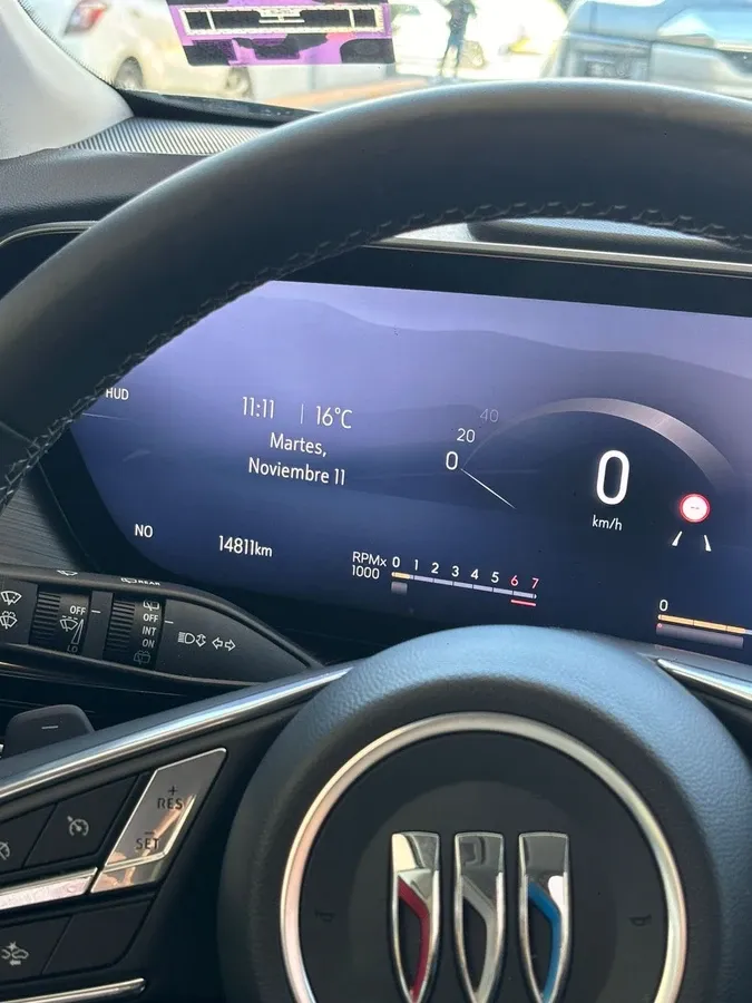 Fotografía en tamaño completo