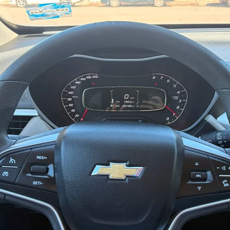 Fotografía en tamaño completo