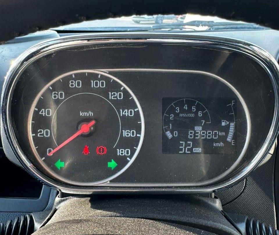 Fotografía en tamaño completo