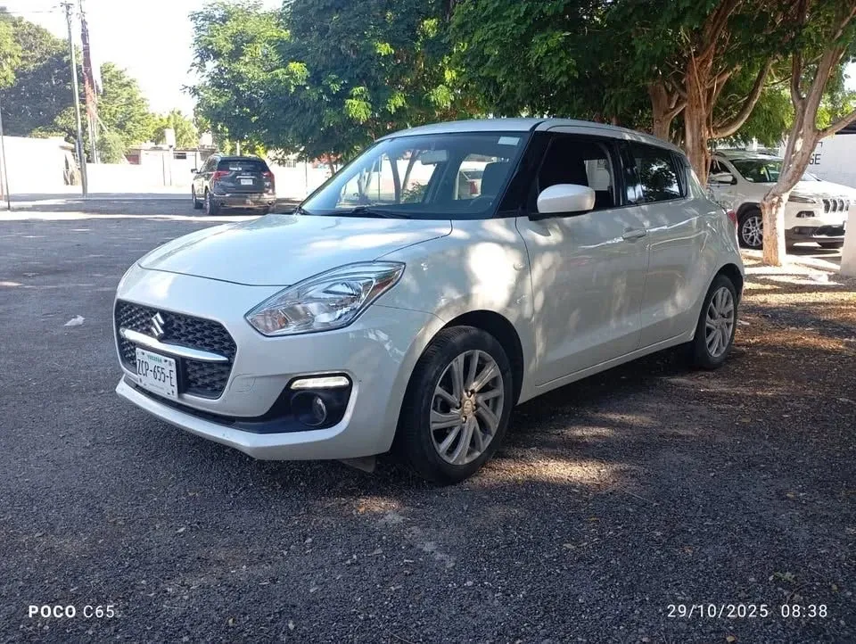 Fotografía en tamaño completo