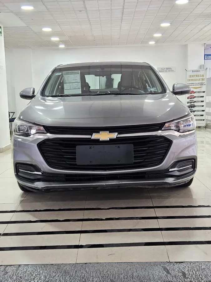 Fotografía en tamaño completo