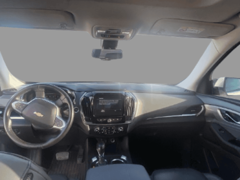 Fotografía en tamaño completo