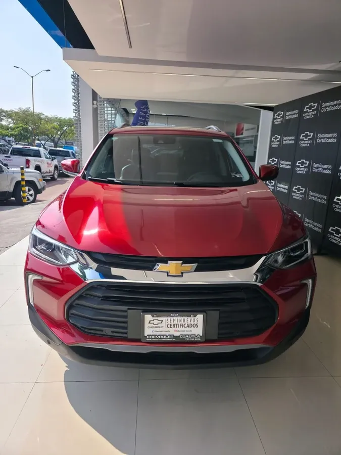 Fotografía en tamaño completo