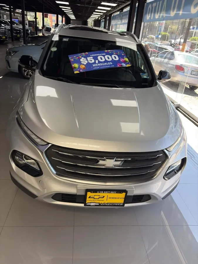 Fotografía en tamaño completo