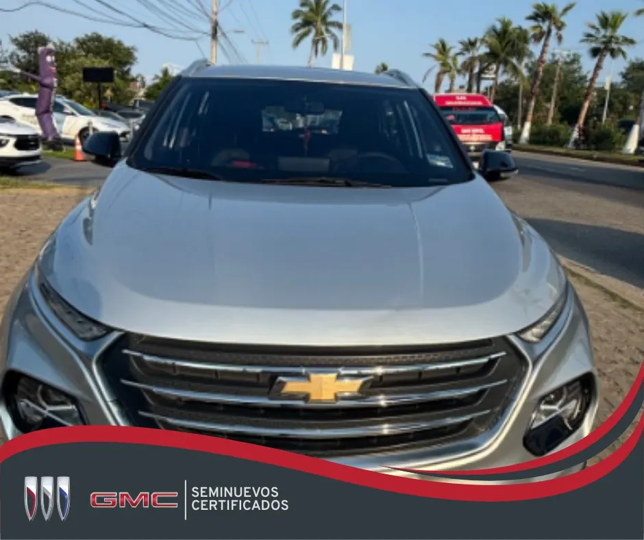 Fotografía en tamaño completo