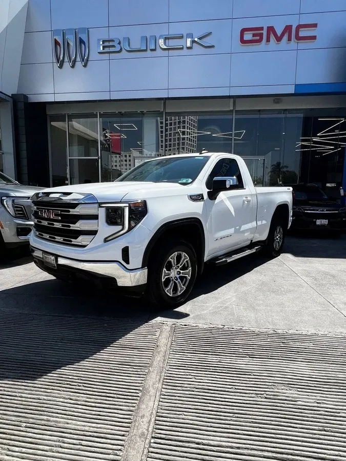 Fotografía en tamaño completo