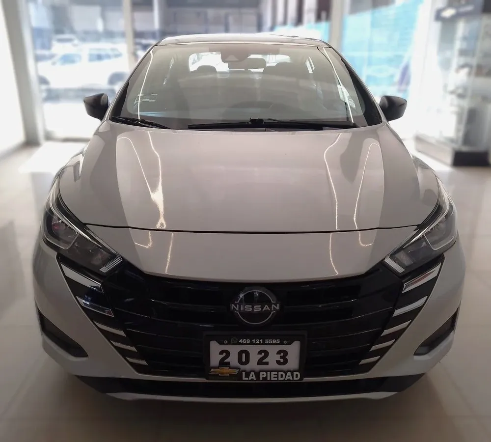 Fotografía en tamaño completo