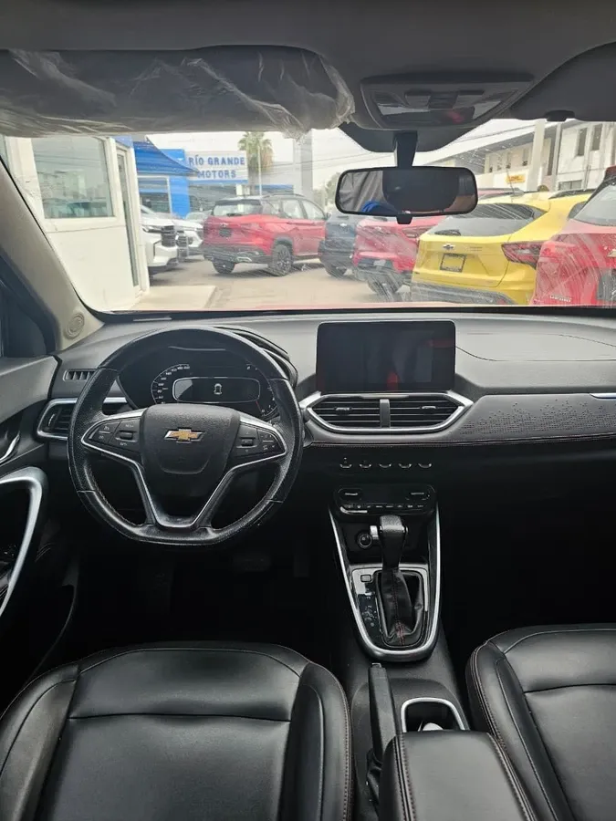 Fotografía en tamaño completo