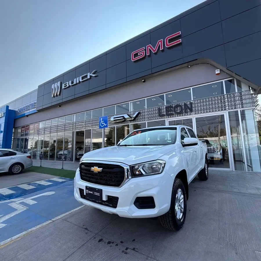 Fotografía en tamaño completo