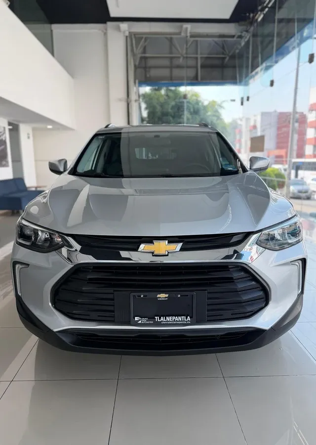 Fotografía en tamaño completo