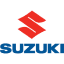 Logotipo de Suzuki