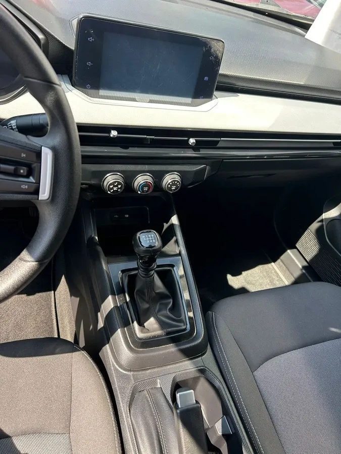 Fotografía en tamaño completo