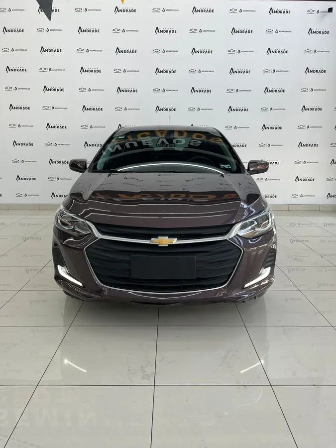 Fotografía en tamaño completo