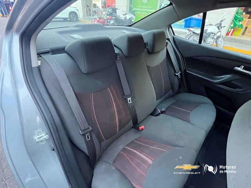 Fotografía en tamaño completo