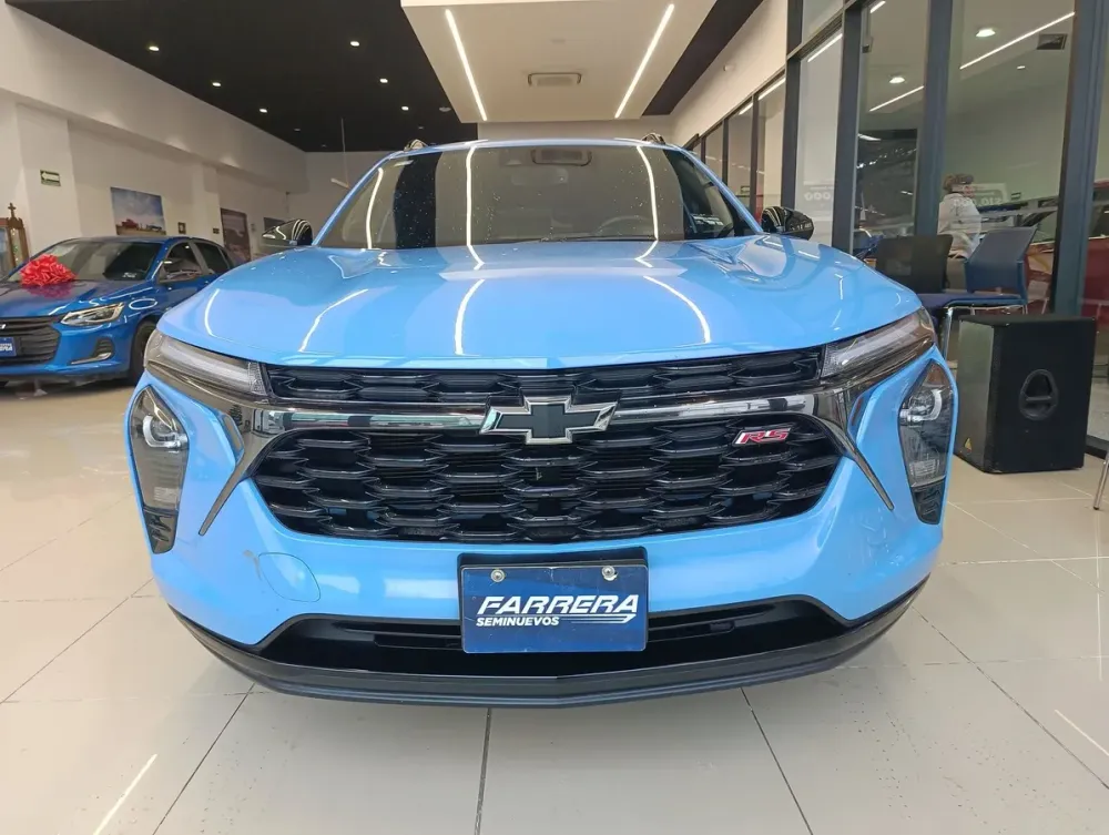 Fotografía en tamaño completo