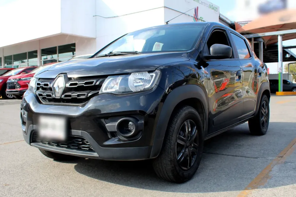 Fotografía en tamaño completo