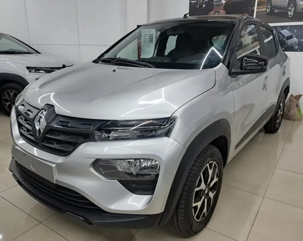 Fotografía en tamaño completo