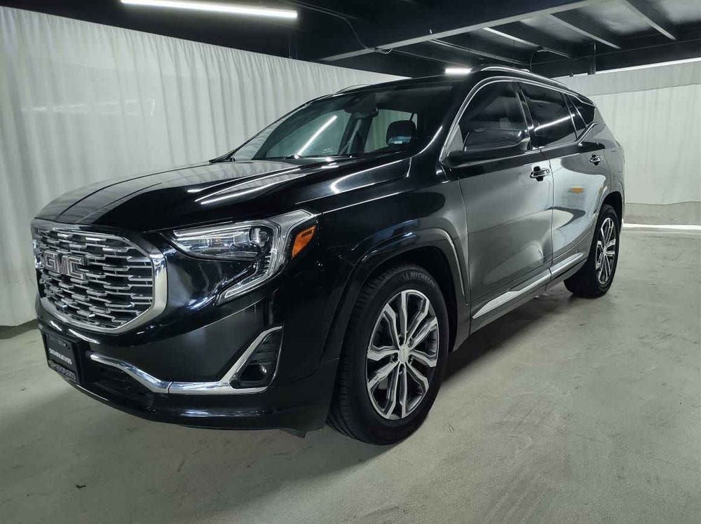 Fotografía en tamaño completo