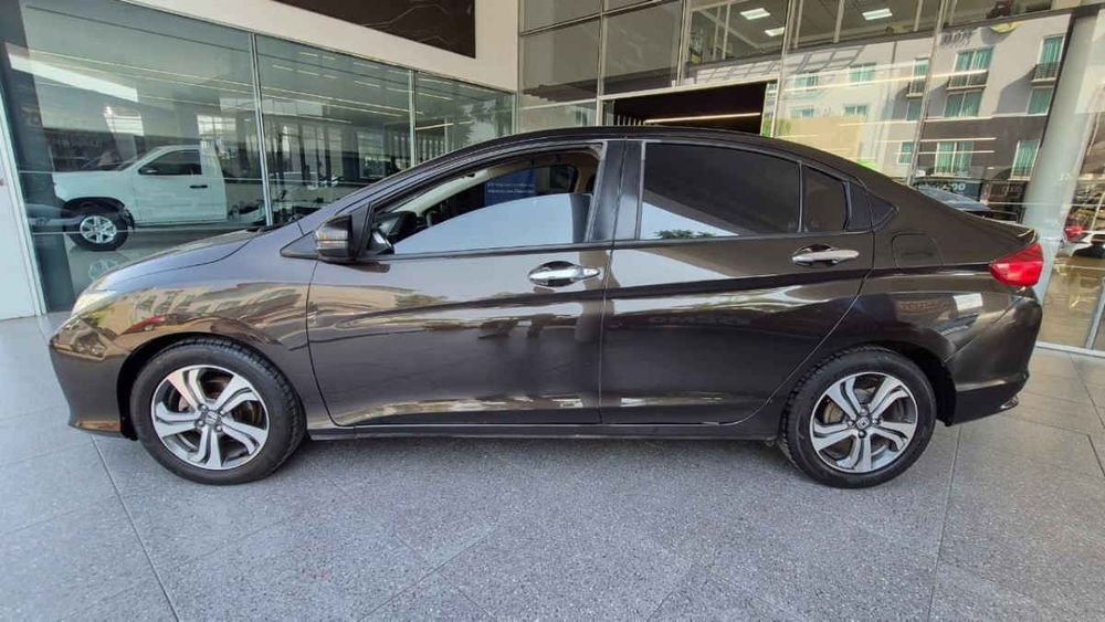 Fotografía en tamaño completo