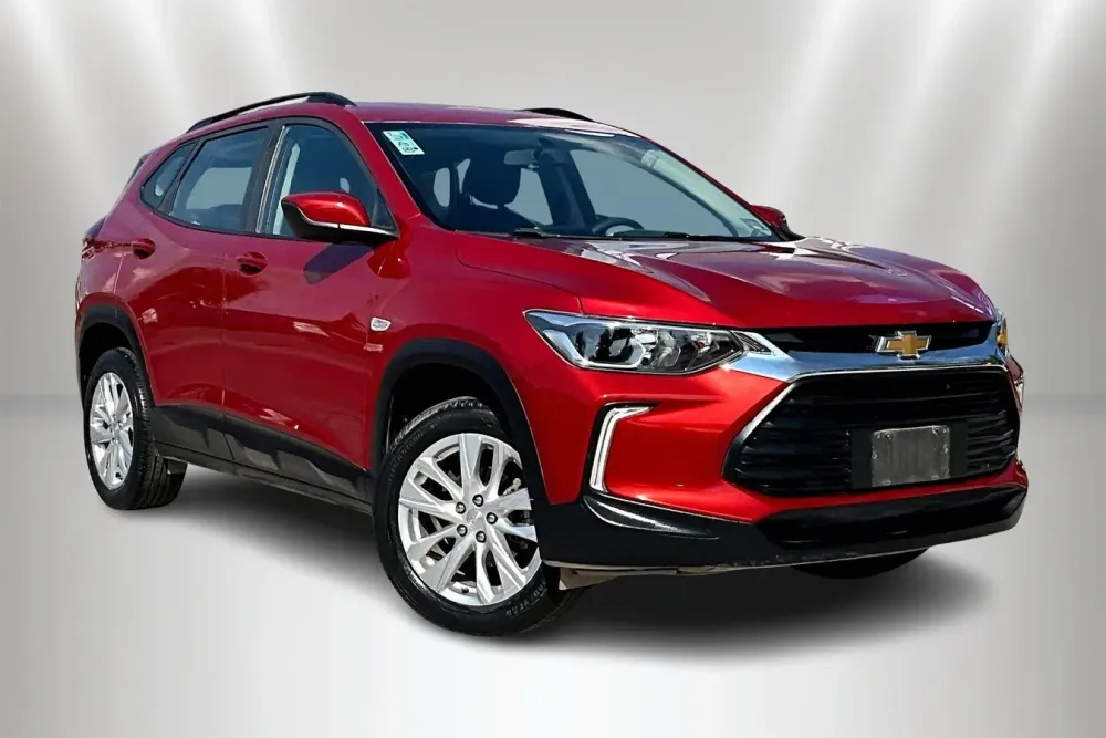 Fotografía en tamaño completo