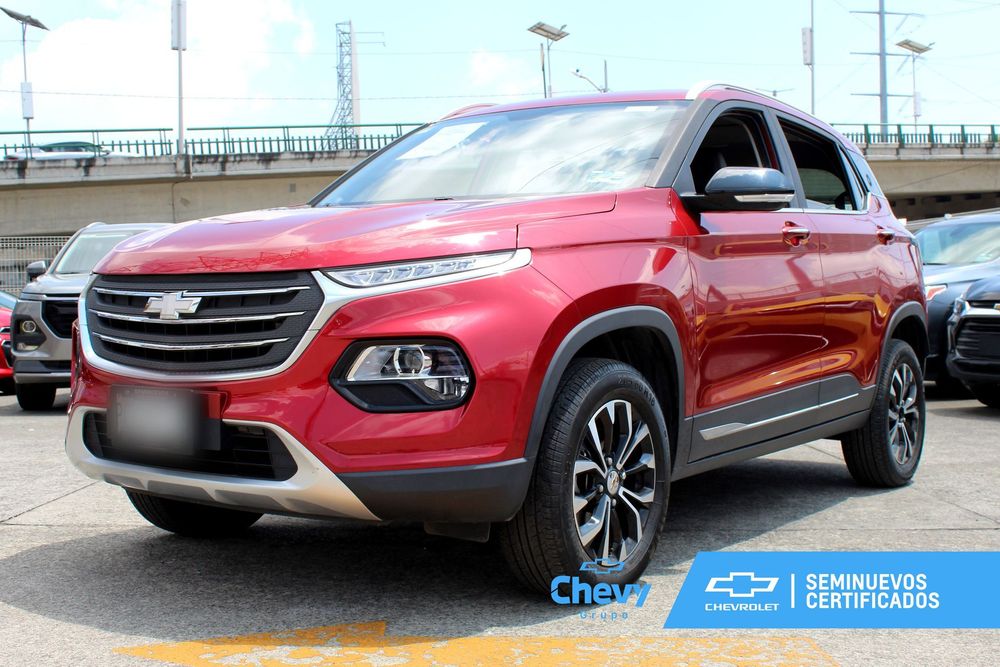 Fotografía en tamaño completo