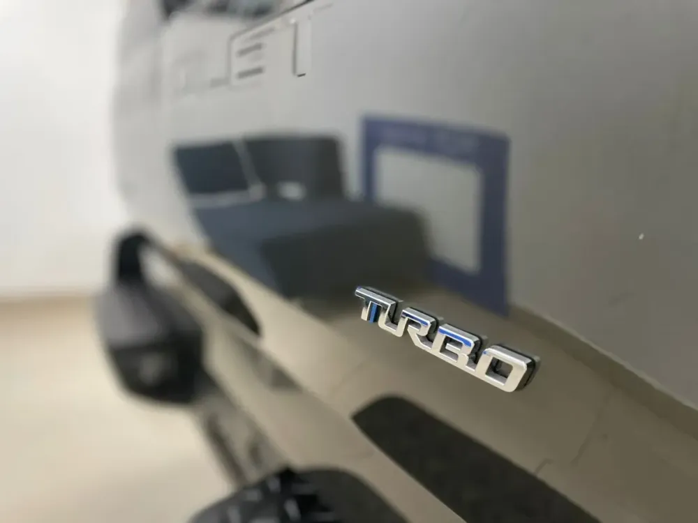 Fotografía en tamaño completo