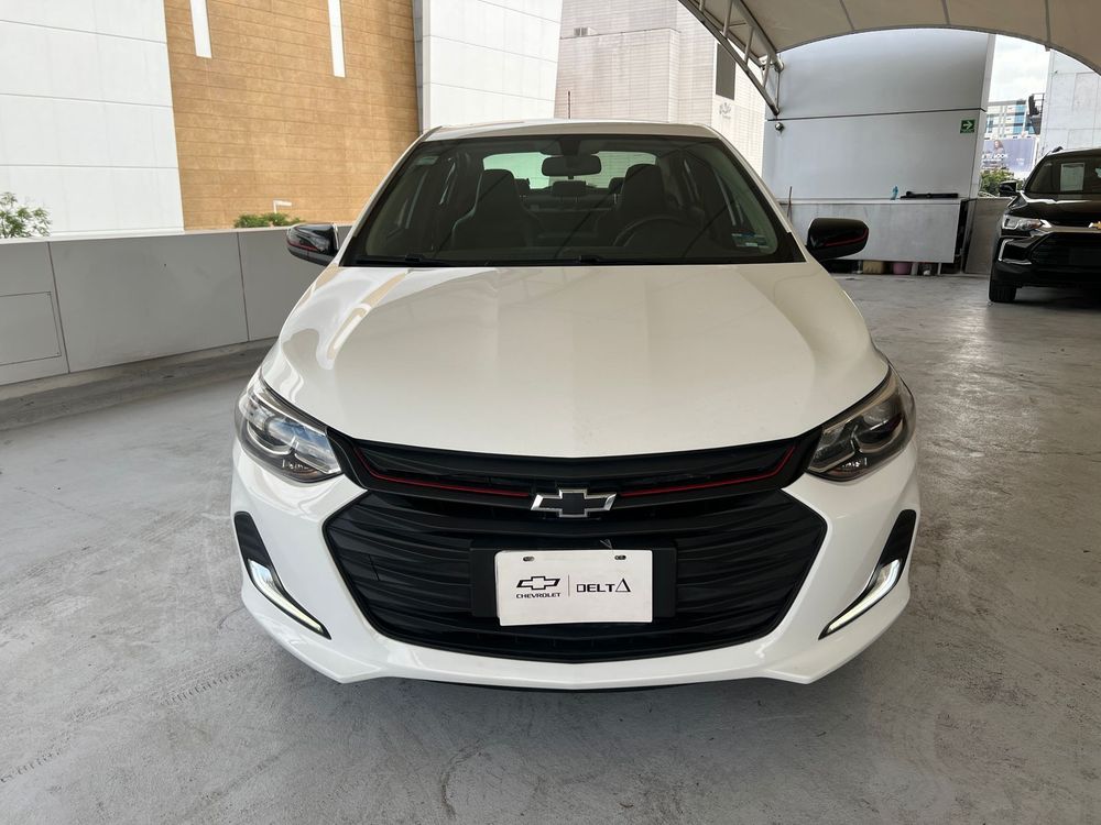 Fotografía en tamaño completo