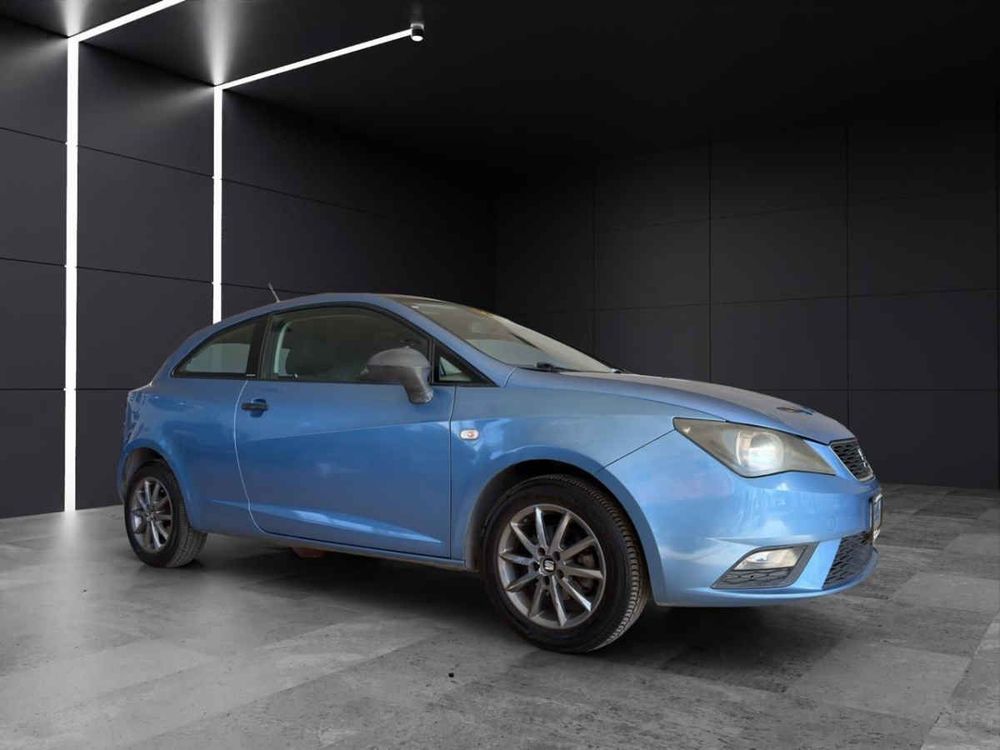 Fotografía en tamaño completo