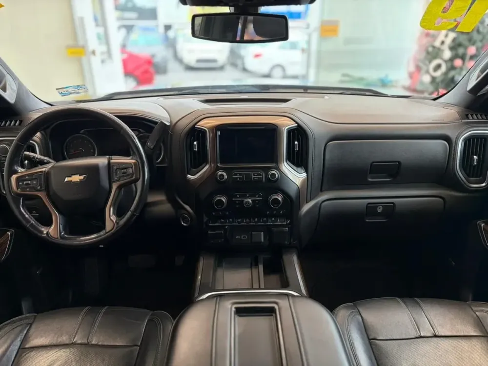 Fotografía en tamaño completo